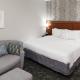 Courtyard by Marriott Miami at Dolphin Mall - Photo 10