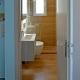 Acropolis Panoramic Studio, Athens (photo 8)