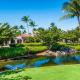 The Shores at Waikoloa 115 - Photo 7