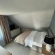 PENSIUNEA IZABELLA, Vila Cocket, トプリツァ - 写真 4