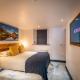 Brand New Apartment Central Location Hot Tub Bowness-on-Windermere - Photo 2