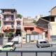 Casa Valentina Catania - Foto 4