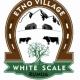 White Scale Agroturizmo
