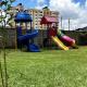 Lux Suites Racecourse Gardens Studio Apartments, Nairobi - Foto 8