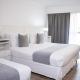 Ker Recoleta Hotel, Buenos Aires - Fotografie 8
