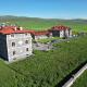 Lake Cildir Lodge, Çıldır (photo 5)