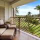 Waikoloa Beach Villas I4, Waikoloa - Fotografie 2