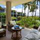 Vista Waikoloa D201