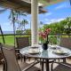 Mauna Lani Point H201, Waikoloa - Foto 1