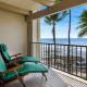 Kona Bali Kai 314, Kailua-Kona - Fotografie 1