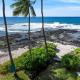 Kona Bali Kai 314, Kailua-Kona - Fotografie 3