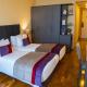 Hotel Grand Brizo Buenos Aires, Buenos Aires - Photo 2