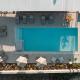 Trinity Design Suites Valanidorachi - Фото 8