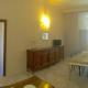 Villa Scati Bed and Breakfast, Melazzo (fotografie 8)