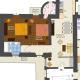 Villa Scati Bed and Breakfast, Melazzo (fotografie 7)