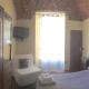 Villa Scati Bed and Breakfast, Melazzo (fotografie 6)