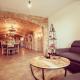 Apartmány Hrušky - wellness, Hrušky (photo 10)