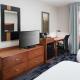 Fairfield Inn & Suites Kansas City Overland Park, Overland Park (Foto 2)