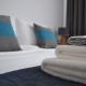 Modern City Center 2 Bedroom Apartment, Sofia - Photo 5