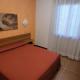 HOTEL PARADISO, Altedo (Foto 9)