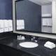 Fairfield Inn & Suites Kansas City Overland Park, Overland Park (Foto 3)