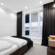Best Apartment SPA, Řešov (fotografie 9)