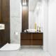 Best Apartment SPA, Řešov (fotografie 4)