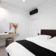 Best Apartment SPA, Řešov (fotografie 8)