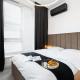 Best Apartment SPA, Řešov (fotografie 5)
