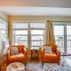 Gorgeous Onekama Condo with Pool and Lake Access!, Onekama (fotografie 4)