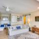 Gorgeous Onekama Condo with Pool and Lake Access!, Onekama (fotografie 6)