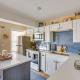 Gorgeous Onekama Condo with Pool and Lake Access!, Onekama (fotografie 3)