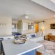 Gorgeous Onekama Condo with Pool and Lake Access!, Onekama (fotografie 9)