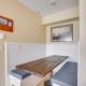 Gorgeous Onekama Condo with Pool and Lake Access!, Onekama (fotografie 8)