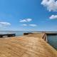 Ray of Sunshine, Mamaia - Photo 5