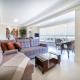 Kremer Residence: Apartamento 301, Bombinhas - Fotografie 6