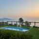 Farm seaview on Capri Termini - Photo 4