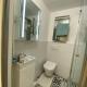 Brand New Luxury Apartment in Absolute Downtown, Budapest - Foto 5