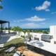 Dunn Dreamin Barbados, Saint James - Foto 3