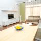 Cozy apartment in the heart of Tirana !, Tirana - Photo 4