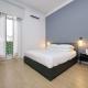 Colosseum romantic home, Rom - Foto 2