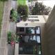 Motel Capri & Suites, Repentigny
