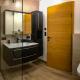 Ferienwohnung Talblick, Fulpmes (Foto 7)
