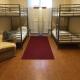 Siljansnäs Hotell, Siljansnäs (foto 3)