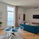 SANTA LUCIA LUXURY APARTMENT Neapel - Foto 4