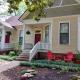Urban Cottages, Little Rock (fotografie 4)