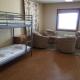 Siljansnäs Hotell, Siljansnäs (foto 4)