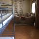 Siljansnäs Hotell, Siljansnäs (foto 6)