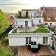Apartment Luk, Furth im Wald - Foto 1