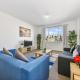 Goldsbrough 2 bedrooms split apartment Sydney - Zdjęcie 5
